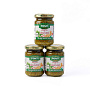 Фото Соус песто Pesto alla Genovese ТМ PONTI 135 г.