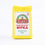 Фото Мука Макфа пшеничная 2 кг.