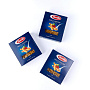 Фото Макаронные изделия Barilla Maccheroni № 44 450 г.