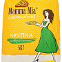 Фото Мука макаронная в/с Mamma Mia Semola 5кг