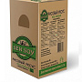 Фото Уксус рисовый Сэнсой 19л (Bag in Box)