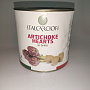 Фото Артишоки ITALCARCIOFI в собственном соку 2500/1200гр ж/б*6шт