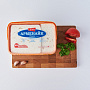 Фото Сыр Чанах 1,7 кг.