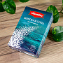 Фото Соль морская крупн.Atlantika 1кг (1*15)