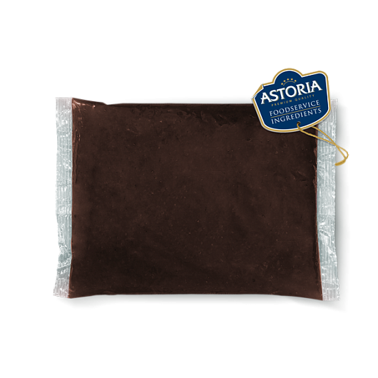 Фото Соус Барбекю Астория 1кг*6