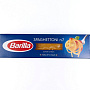Фото Макаронные изделия Barilla Spaghettoni № 7 450 г.