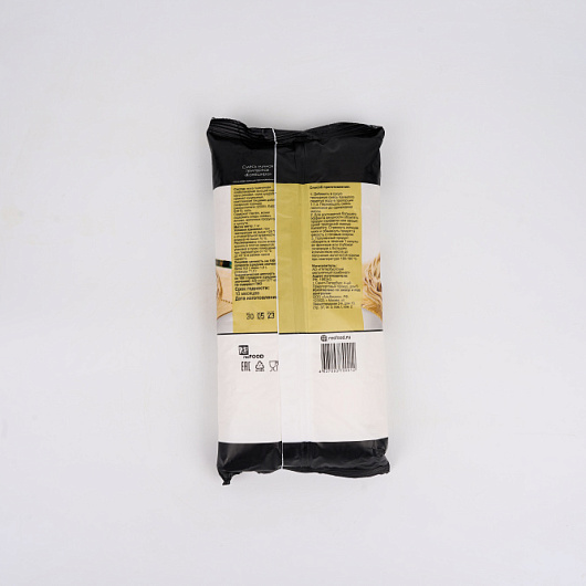 Фото Смесь мучная темпурная ТМ Kaneshiro упаковка 1кг