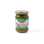 Фото Соус песто Pesto alla Genovese ТМ PONTI 135 г.