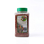 Фото Приправа для шашлыка ECO spices 500 г.