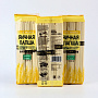 Фото Лапша яичная Green Label 300 г.