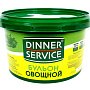 Фото Бульон овощной DINNER SERVISE 2 кг.