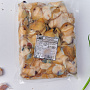Фото Мясо рапаны мороженое 1 кг.