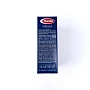 Фото Макаронные изделия Barilla Farfalle № 65 400 г.