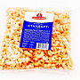 Фото Креветки очищенные в/м (СТАНДАРТ) 7% 1кг 1/6шт