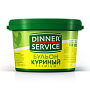 Фото Бульон Куриный DINNER SERVICE 2кг шт.