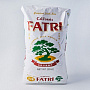 Фото Рис Fatri 20 кг.
