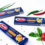 Фото Макаронные изделия Barilla Spaghetti n.5 450 г.