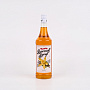 Фото Сироп со вкусом  Ваниль ТМ Barinoff syrup 1л