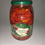 Фото Томаты "ITALCARCIOFI" вяленые в масле 900/430гр 1кор/6шт