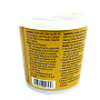 Фото Паста Карри жёлтая AROY-D пл/б 400гр шт. 