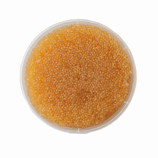 Фото Икра Щуки вес