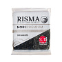 Фото Водоросли Нори RISMA Premium 1/100листов