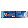 Фото Макаронные изделия Barilla Spaghettoni № 7 450 г.