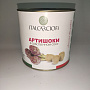 Фото Артишоки ITALCARCIOFI в собственном соку 2500/1200гр ж/б*6шт