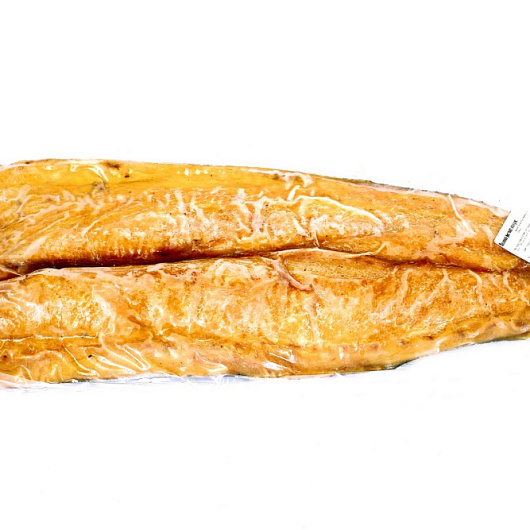 Фото Масляная х/к пласт