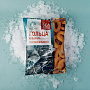 Фото Кольца кальмара в панировке POLAR мороженые 1 кг.