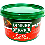 Фото Соус Деми Гласс DINNER SERVICE 1,5 кг.