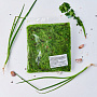 Фото Салат из морских водорослей Чука CHUKA SALAD 1 кг.