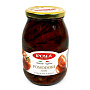 Фото Сушеные помидоры в масле Oliveto 980 мл.