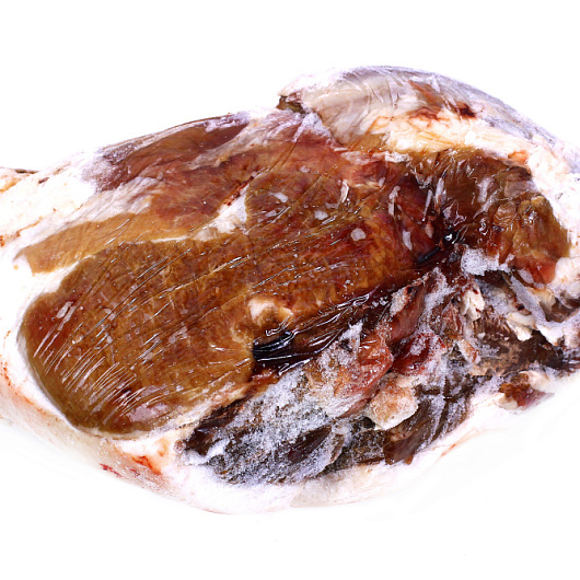 Фото Говядина лопатка б/к с/м