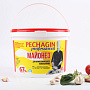 Фото Майонез Pechagin Profession 67% 10 л.