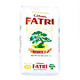 Фото Рис Fatri 20 кг.