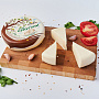 Фото Сыр Сулугуни 45% Стародубский весовой