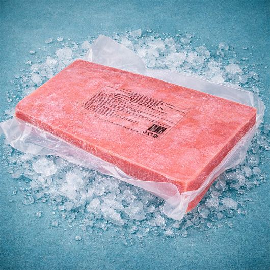 Фото Тунец филе ААА Еллоуфин с/м 500-800 гр вес