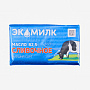 Фото Масло Сливочное Экомилк 82,5% 1/450 г*20