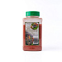 Фото Приправа для Рыбы ECO spices 450 г.