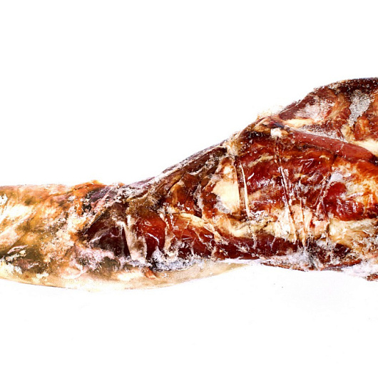 Фото Говяжий язык с/м вес