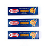 Фото Макаронные изделия Barilla Spaghettoni № 7 450 г.