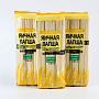 Фото Лапша яичная Green Label 300 г.