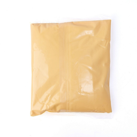 Фото Соус сырный Heinz 1 кг.