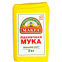Фото Мука Макфа пшеничная 2 кг.