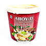 Фото Паста Том Кха AROY-D 400гр*24