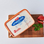 Фото Сыр Чанах 1,7 кг.