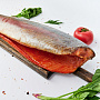 Фото Горбуша х/к вес
