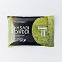 Фото Хрен Васаби Тамаки 1 кг.