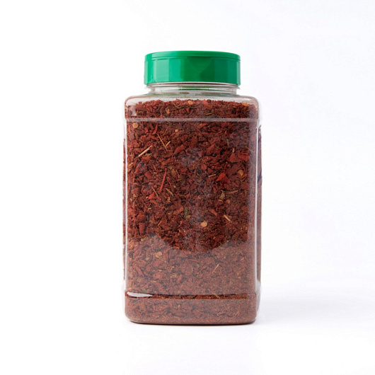 Фото Приправа для мяса ECO spices 450 г.